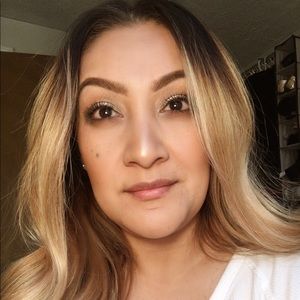 Meet your Posher, Karla